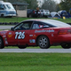 Image for article titled The Top 122 Lemons Of The Lamest Day 24 Hours Of LeMons